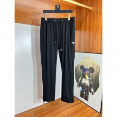 Prada Long Pants